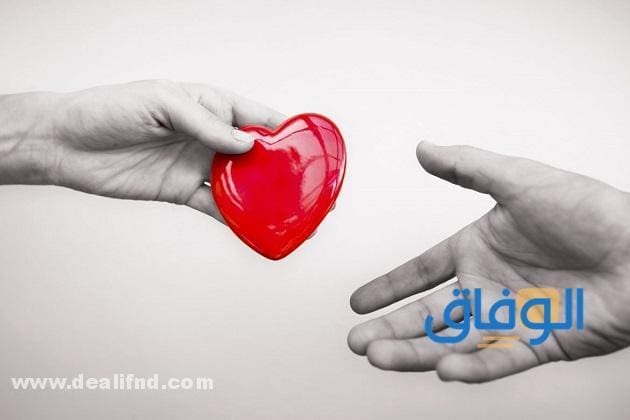 مساعدات مالية من الأمراء 2026/1445 أرقام شيوخ سعوديين لمساعدة المحتاجين