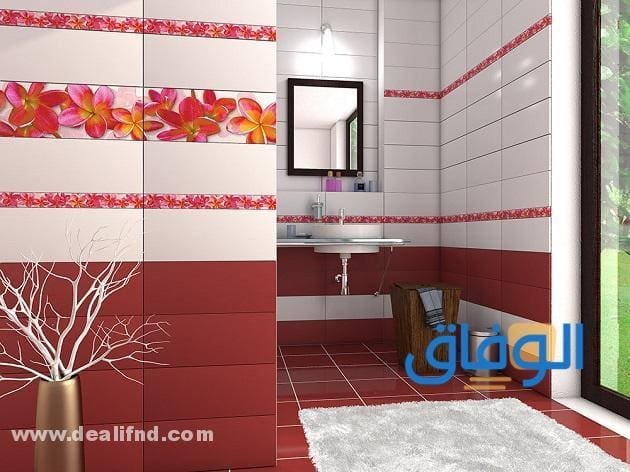 أسعار سيراميك كليوباترا 2021