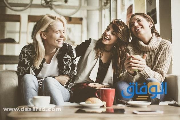 +150 تسميه البيست فريند على الفون بالإنجليزي بنات مميز 2024