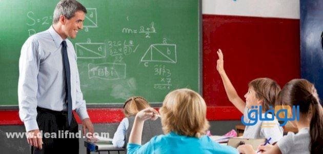 استعلام ترقيات الأزهر 2021