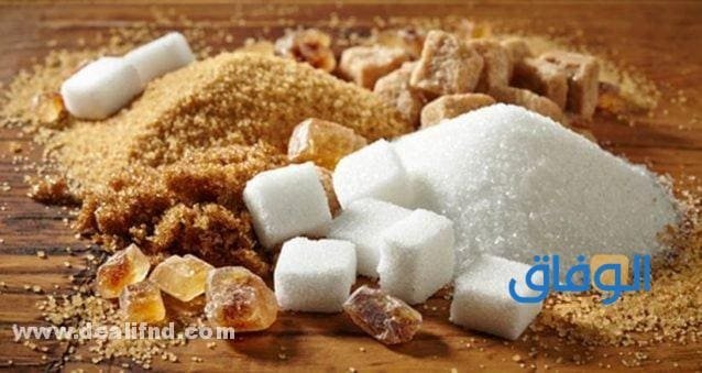 تفسير رؤية (السكر في المنام) لكبار المفسرين