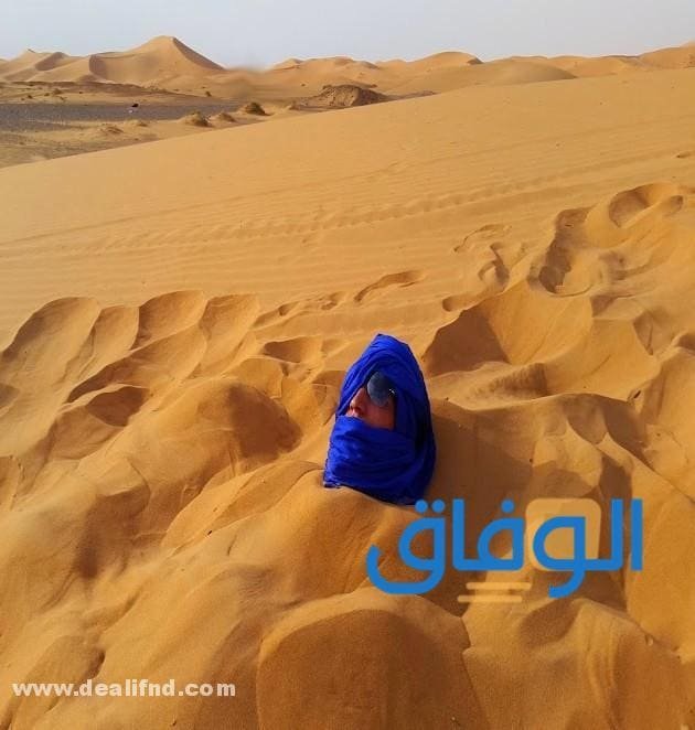 حفظ : موضوع تعبير عن السياحة (وأنواعها وأهميتها للشعوب) السياحة العلاجية