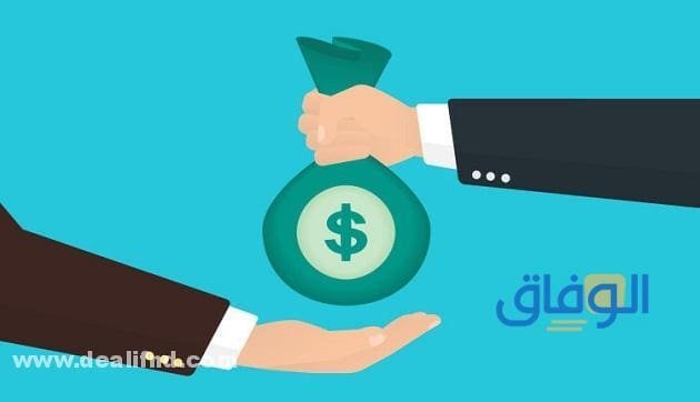 كيفية حساب القرض من البنك الأهلي المصري بطريقة سهلة القروض