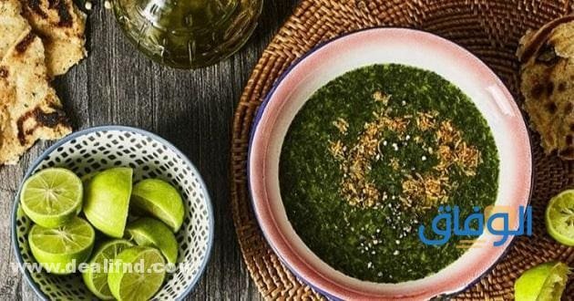 تفسير رؤية (الملوخية في المنام) ومعناها 2024