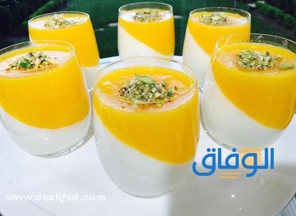 +05 - حلويات عربية لبنانية (سهلة ولذيذة) حلويات عربية لبنانية