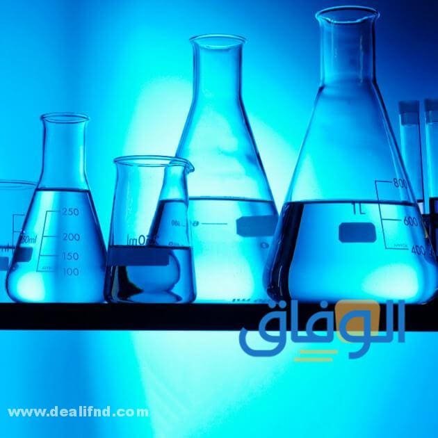 التفاعلات الكيميائية والبيئة؟ وطرق الحفاظ على البيئة! التفاعلات الكيميائية والبيئة