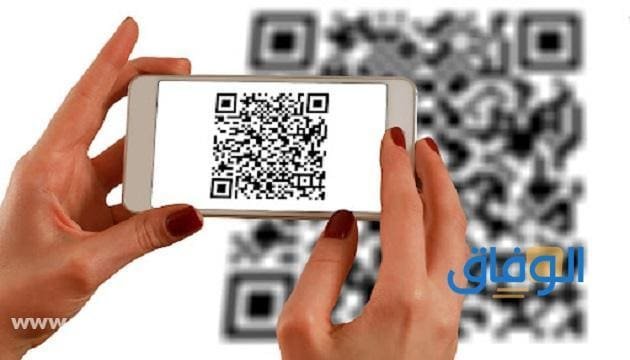تحويل الرابط إلى باركود 2024 للكمبيوتر والهاتف