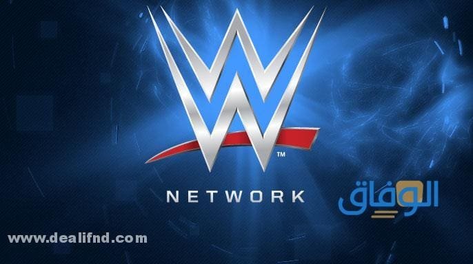 تردد قناة WWE Network على النايل سات الجديد 2024 أعلي دقة
