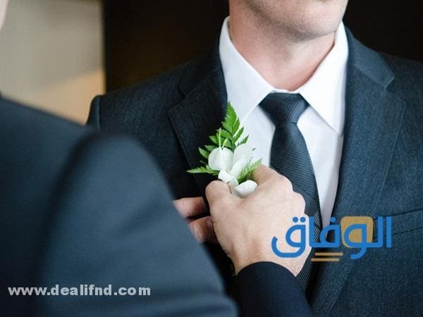 +50 اجمل (تهنئة زواج صديق) وعبارت مميزة وراقية للزواج 2024