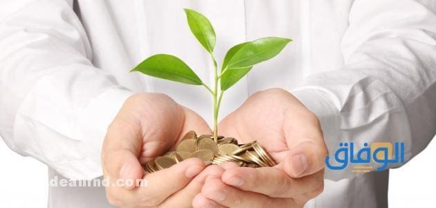 مساعدات مالية من الأمراء 2026/1445 جمعيات خيرية سعودية تمنح المساعدات المالية