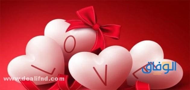 روايات رومانسية جريئة