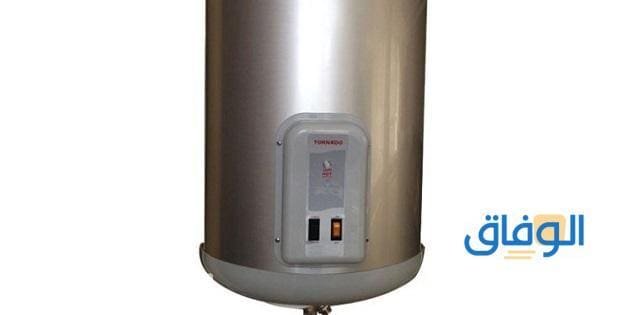 تحديث - أسعار سخانات أوليمبيك كهرباء 2024 ومميزاتها سخان