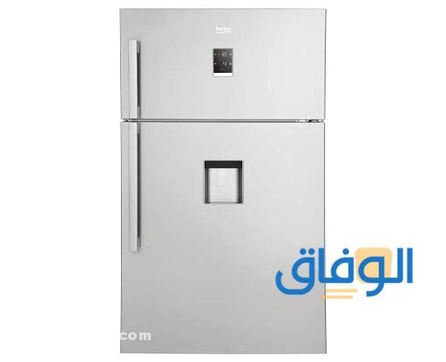+13 عيوب ثلاجة بيكو (بالتفصيل) 2024 سعر ثلاجات بيكو