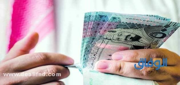 جدول : سلم رواتب المعلمين الجديد (قيمة العلاوة السنوية)