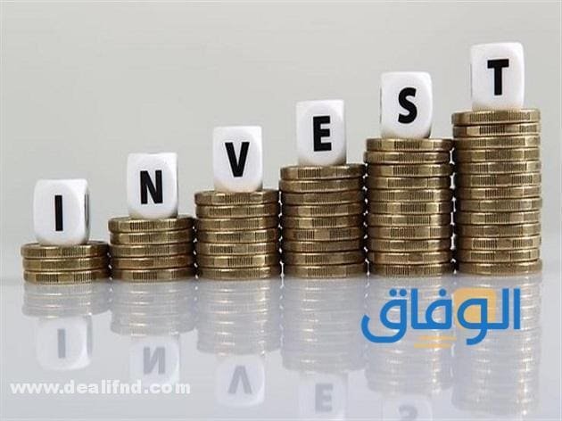 شهادات بنك فيصل الإسلامي 2021