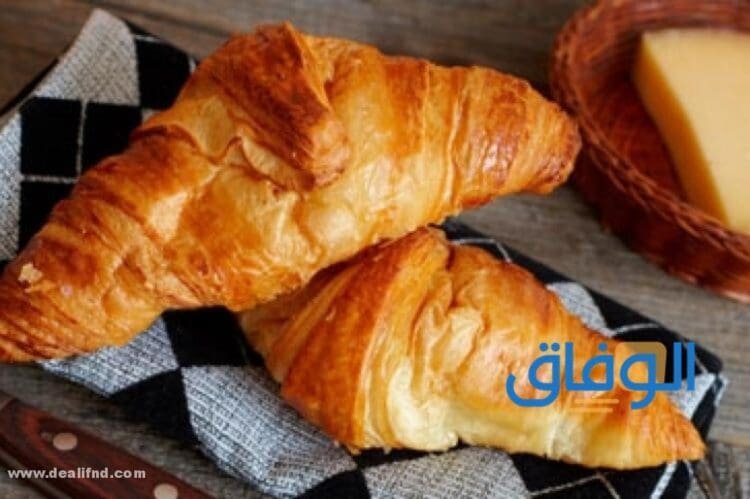 طريقة عمل باتيه الافران