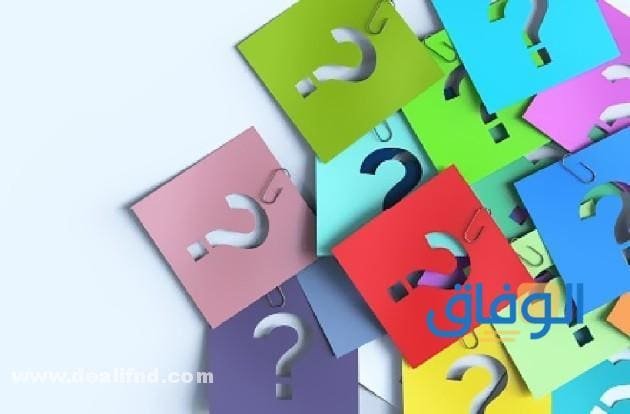 عقابات للتحديات