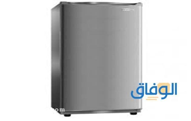 +08 (عيوب ديب فريزر الكتروستار) ولما يفصل وحده؟ عيوب ديب فريزر الكتروستار