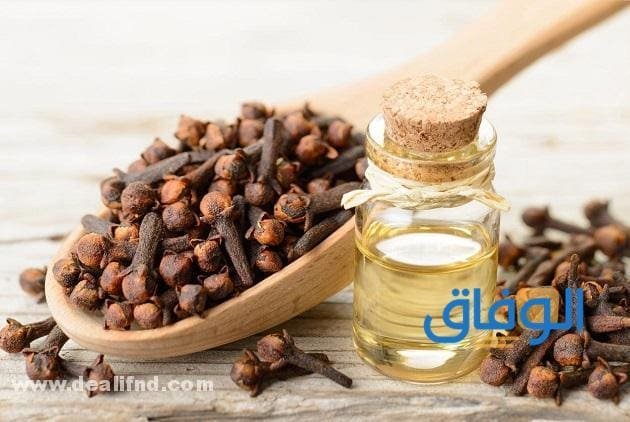 +10 فوائد القرنفل للشعر (ومزايا استخدامه) !!