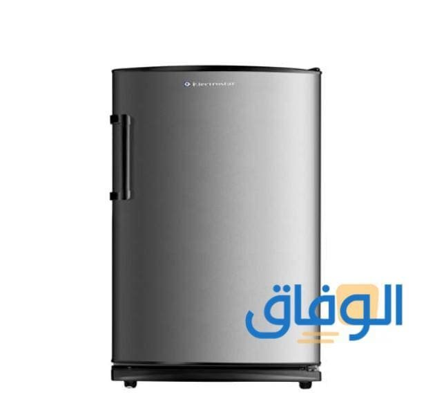 +08 (عيوب ديب فريزر الكتروستار) ولما يفصل وحده؟ ما هي مميزات ديب فريزر الكتروستار