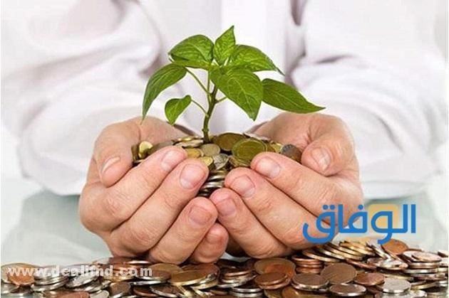 مساعدات مالية من الأمراء 2026/1445 مساعدات