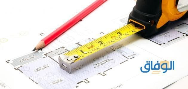 مقارنة كمية مجهولة بأخرى معيارية ماذا يعني؟