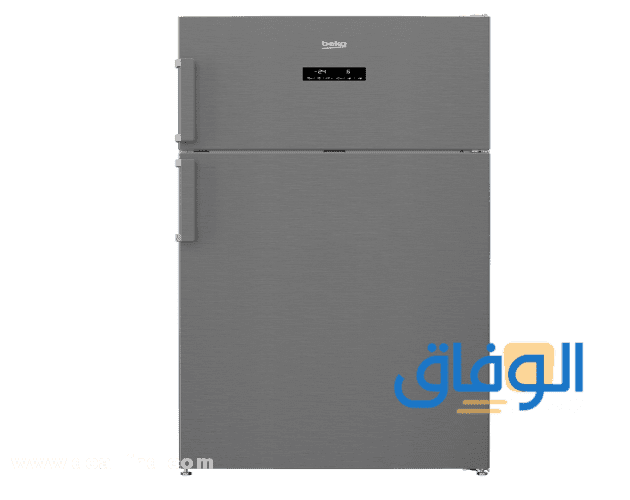 +13 عيوب ثلاجة بيكو (بالتفصيل) 2024 مواصفات ثلاجة بيكو