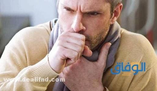 +06 (علامات تعب الرئه) الالتهاب الرئوي علامات تعب الرئه