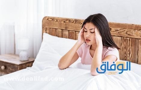 +06 (علامات تعب الرئه) الالتهاب الرئوي علامات تعب الرئه