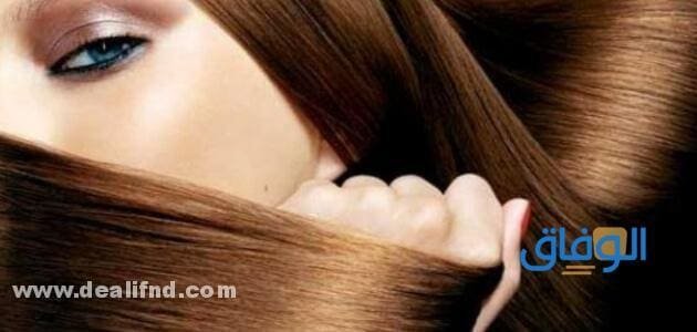 كيفية (تغذية الشعر وتطويله بالخلطات الهندية) 2024