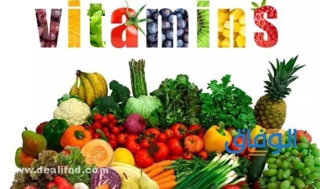 أفضل مكمل غذائي في الصيدليات مصر
