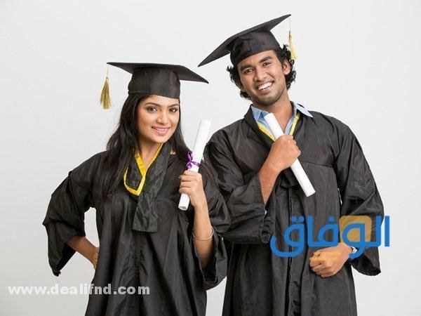 تهنئة تخرج ابنتي