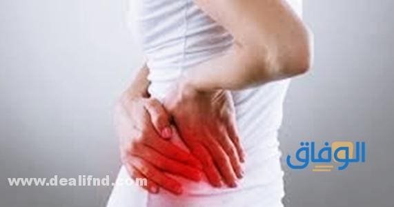 05 اعراض تعب الكلى (مرض الكُلَى المزمن)