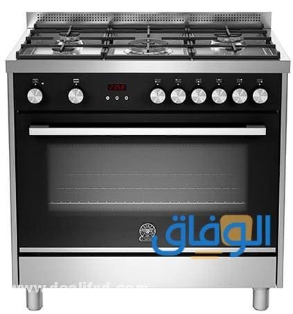 عيوب بوتاجاز لاجيرمانيا العربي (أهم مميزاته وأسعاره) !!