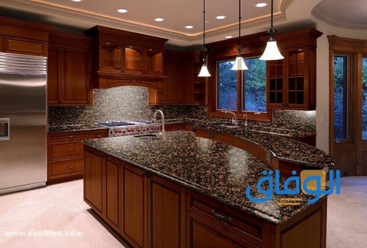 سعر متر الرخام واجهات في مصر | بالصور 2024 أسعار متر الرخام المستورد