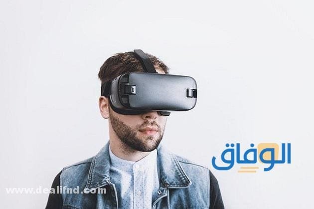 +350 أسماء مستعارة للألعاب 2024 – غاية في الروعة