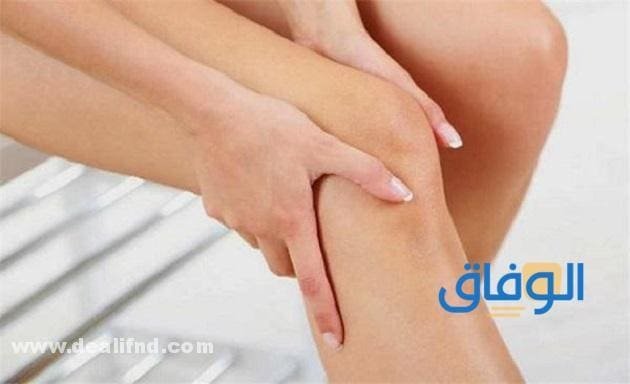 +08 خلطة لتبيض الركب مضمونة 100% تعرفي عليها !! أفضل وصفة طبيعية لتفتيح الركبتين