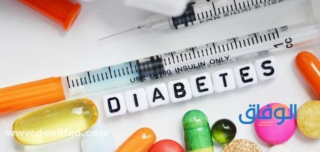 +05 (أنواع أقلام الأنسولين) بالصور 2026 ومزاياها إبر الأنسولين