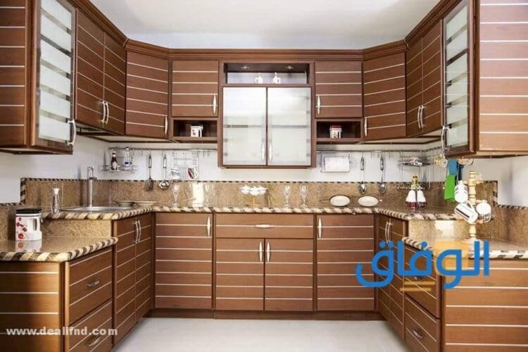 اسعار المطابخ | Catalog أحدث موديلات 2024
