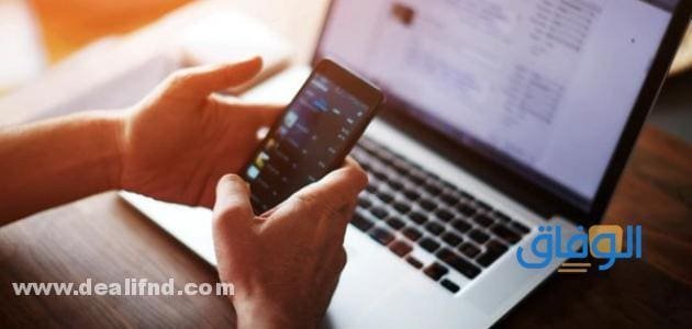 رابط : الاستعلام عن صلاحية تأشيرة بالخطوات!! وشروط تمديدها!!