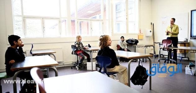 رابط وخطوات : التقديم لامتحانات أبناؤنا في الخارج 2026 التقديم لامتحانات أبناؤنا في الخارج