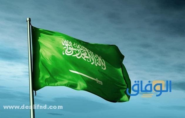 تقرير حديث (الجامعات المصرية المعترف بها في السعودية) 2026 الجامعات السعودية المعترف بها في مصر