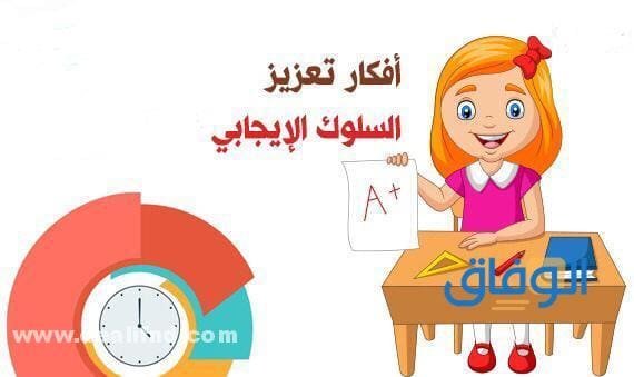 حفظ word : تحميل ملف تعزيز السلوك الايجابي وورد !! 2024 تحميل ملف تعزيز السلوك الايجابي وورد