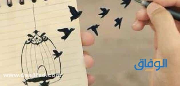 +100 اروع (كلام جميل عن الحياة والحب) 2026 كلام جميل عن الحياة والحب