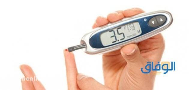 معادلة حساب السكر التراكمي من السكر العادي (والعلاج بالأعشاب) شروط تحليل السكر التراكمي