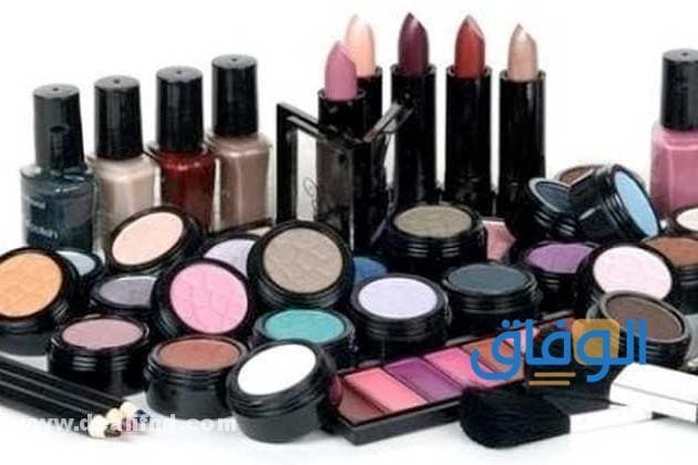 فروع ماك للمكياج في القاهرة (اسعار مكياج ماك الاصلي) فروع ماك للمكياج في القاهرة
