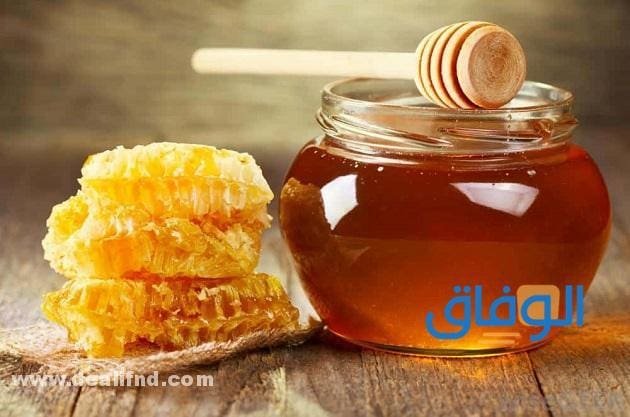 +10 فوائد غذاء ملكات النحل للرجال + استخداماته!! فوائد عامة لغذاء ملكات النحل