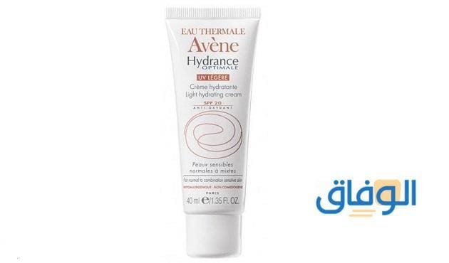 04 كريم تصبغات (دواعي استخدامها + آثارها الجانبية + مكوناتها) بالتفصيل!! كريم أفين