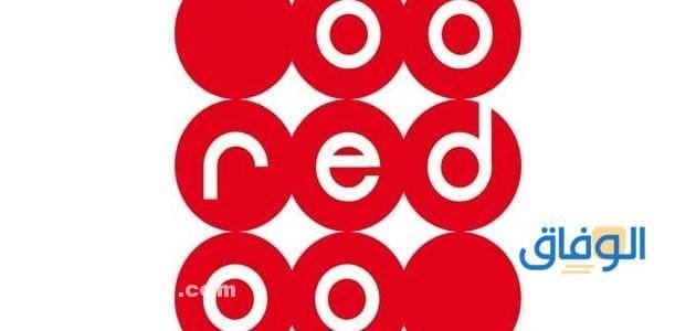 كيفية تفعيل شريحة اوريدو جديدة | Ooredoo 2024