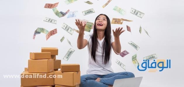 +10 (مشاريع مربحة جدا براس مال صغير جدا في الجزائر) جديدة 2024!!